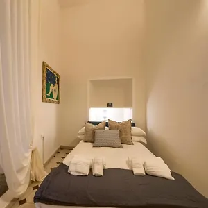 La Casa Di Bruna E Giordano In Santo Spirito Appartamento