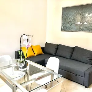 Brand New Appartamento