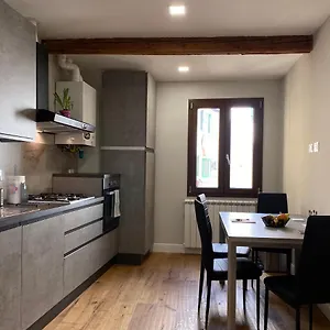 Lovely Flat Between Mercato Centrale And Duomo Appartamento